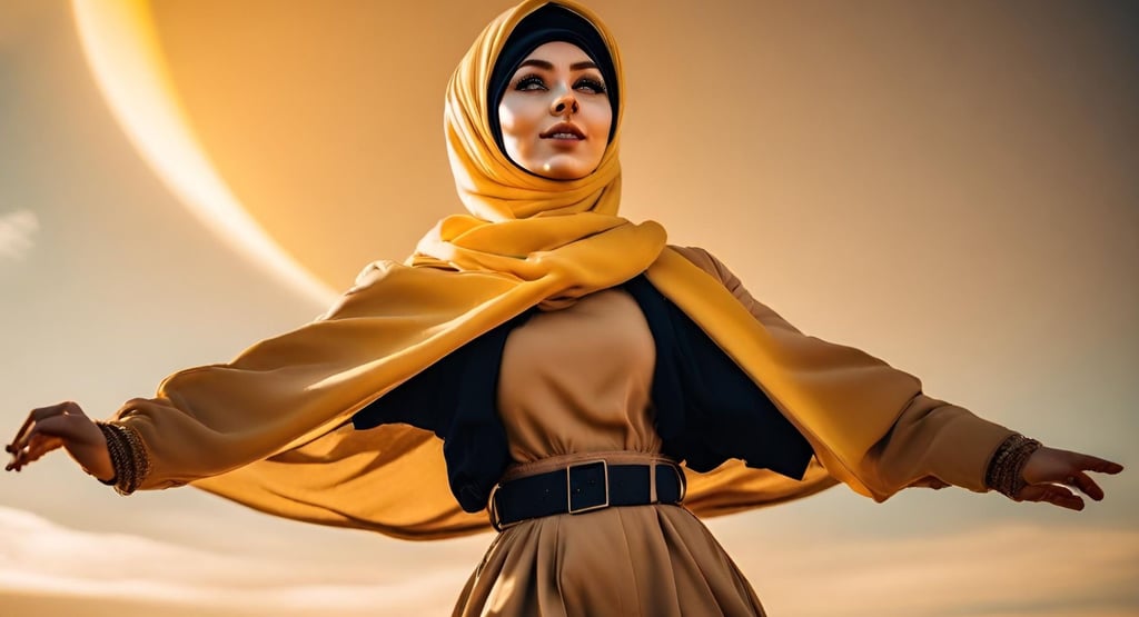 Pemasaran pemengaruh