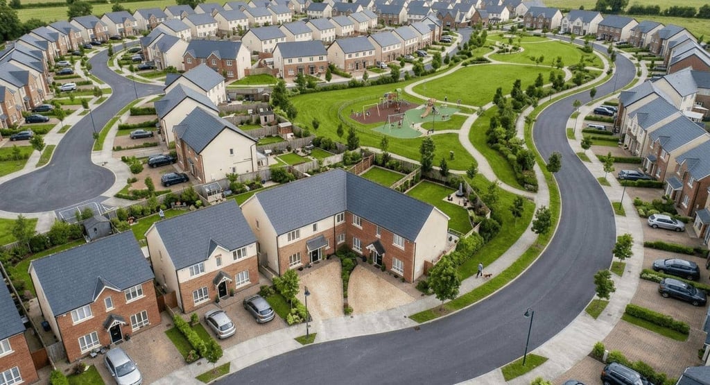 Rilievo fotogrammetrico e laser scanner per restituzione topografica