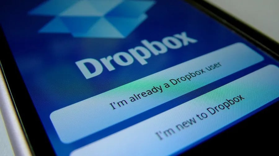 Fim do Dropbox Passwords: entenda por que e descubra as melhores alternativas para proteger seus dad