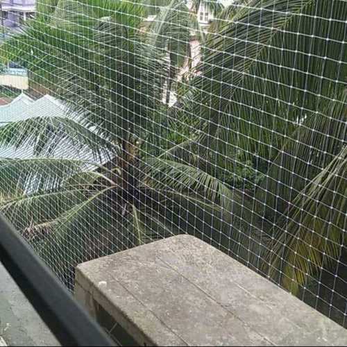 Bird Safet Net Price