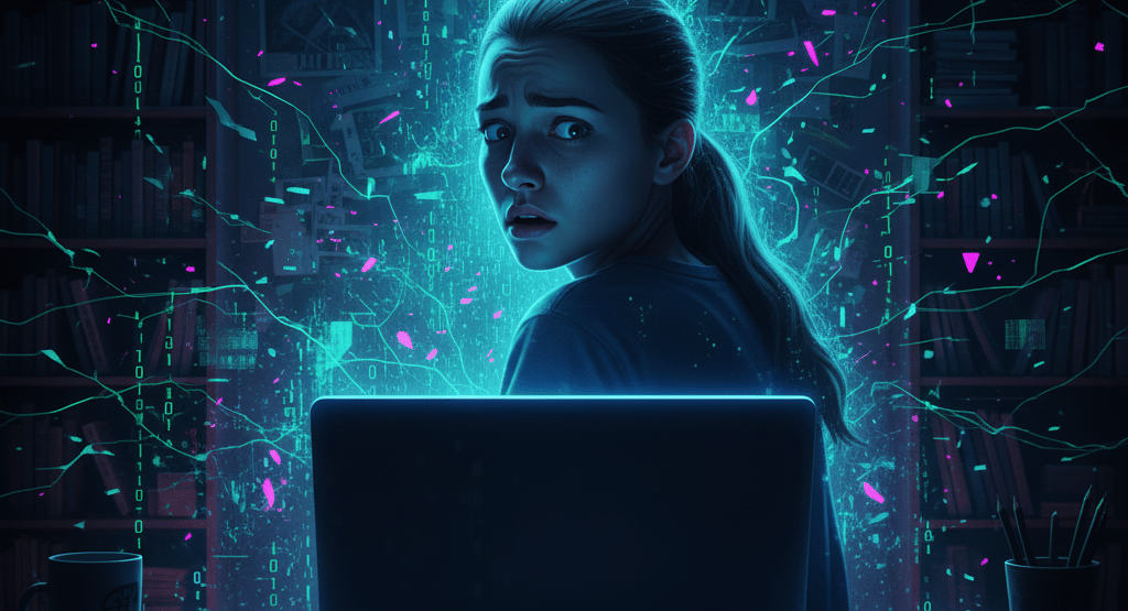 AI psychosis explained