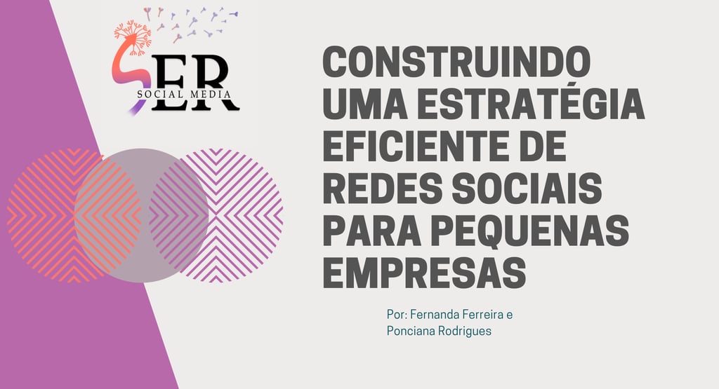 Blog da SER Social Media