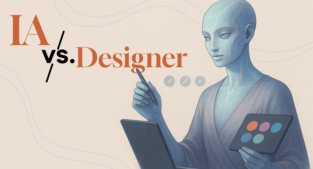 ia-vs-diseñador