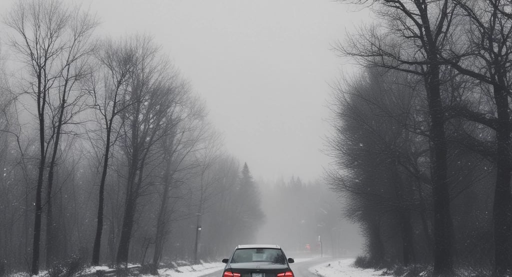 a man riding a skateboard down the side of a ramp