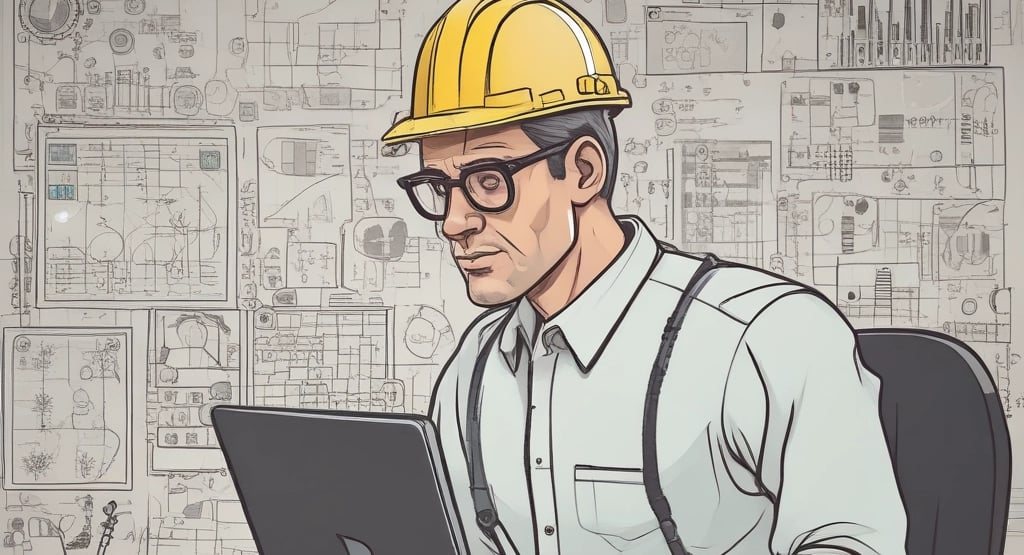 love is the only language i speak fluently