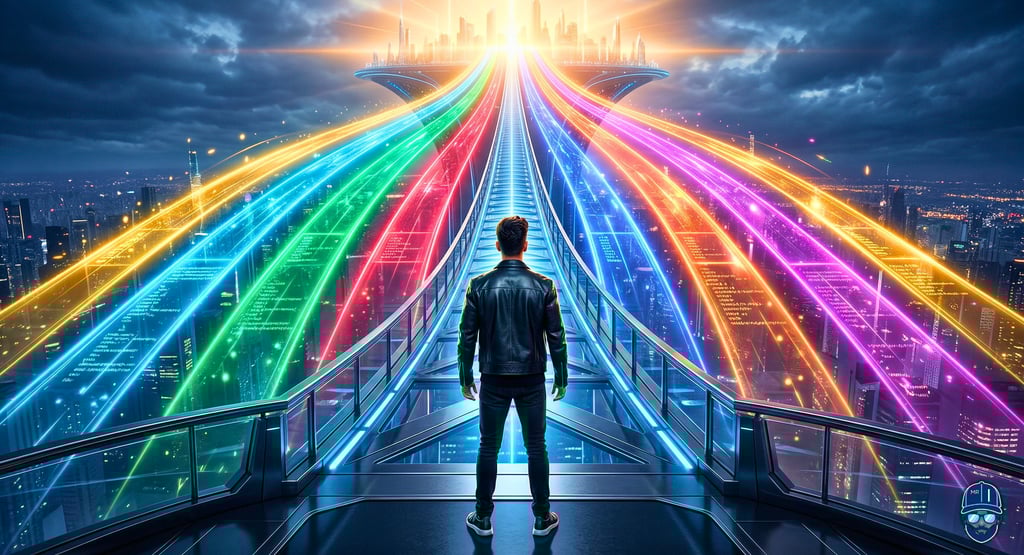 9 Skills to learn in 2026