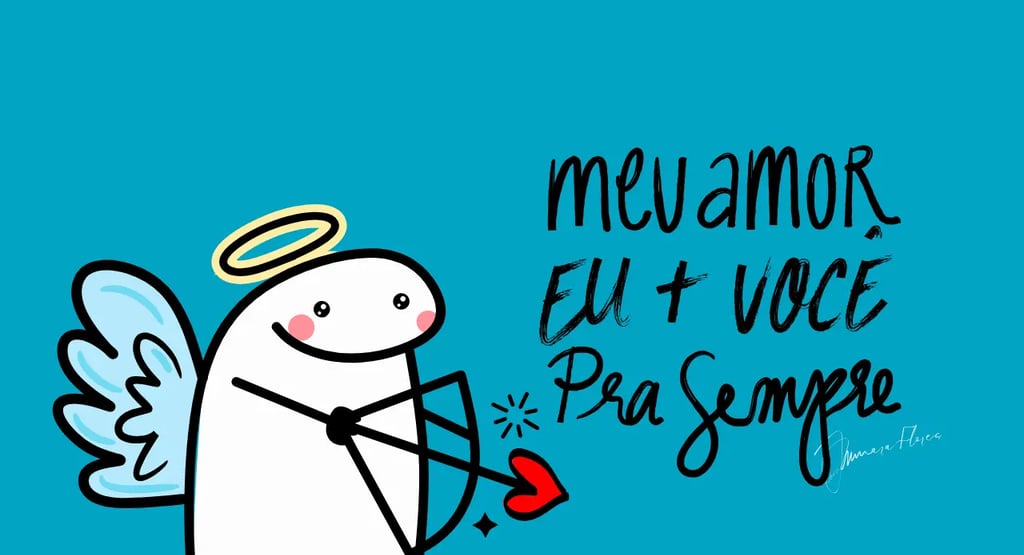 como cocriar amor usando cs #agesta e encontrar sua alma gêmea