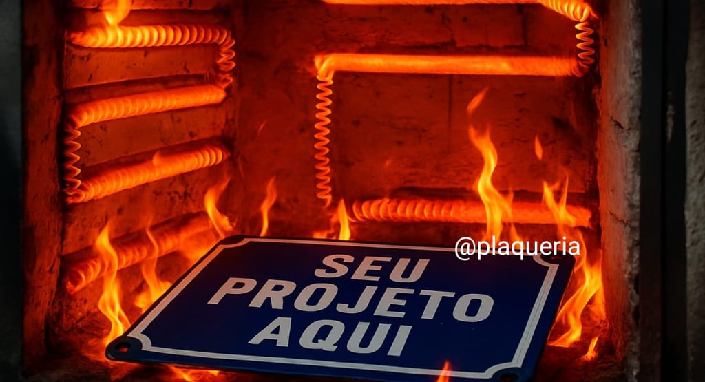 pedido-personalizado-encomenda-placa-esmaltada-personalizada-projeto-personalizado