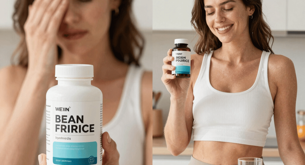 Natural shilajit weight loss pills to boost resting metabolism and energy