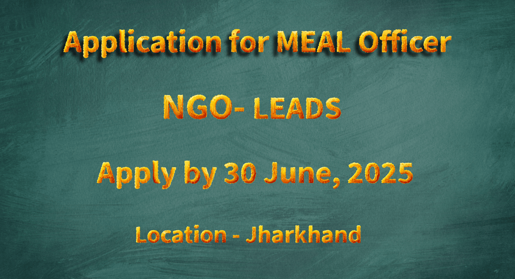 LEADS