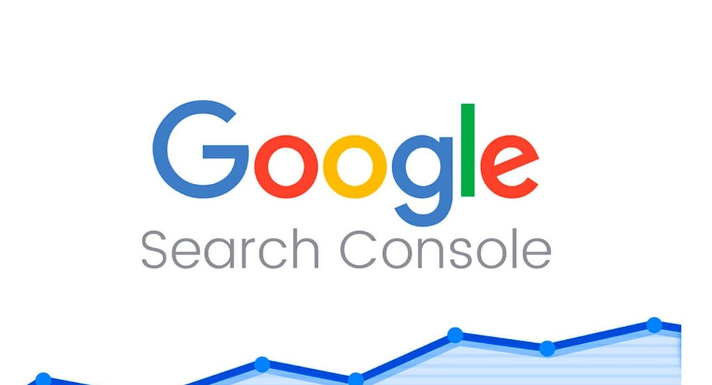 Google search console