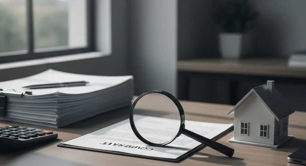 comprar carta contemplada