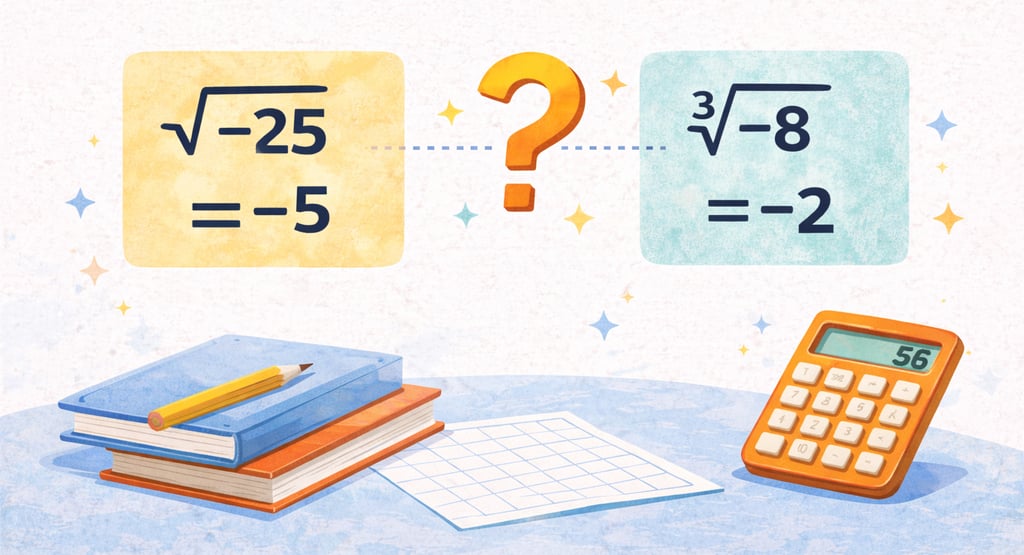 imagen o logo de radicacion o radicaciones