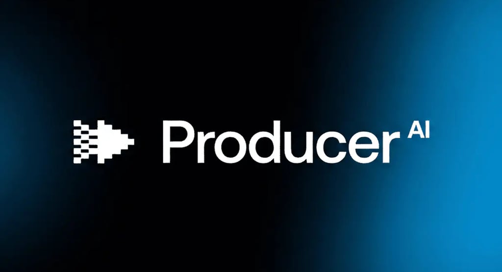google compra producerai