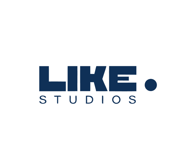 like studios videoclipes