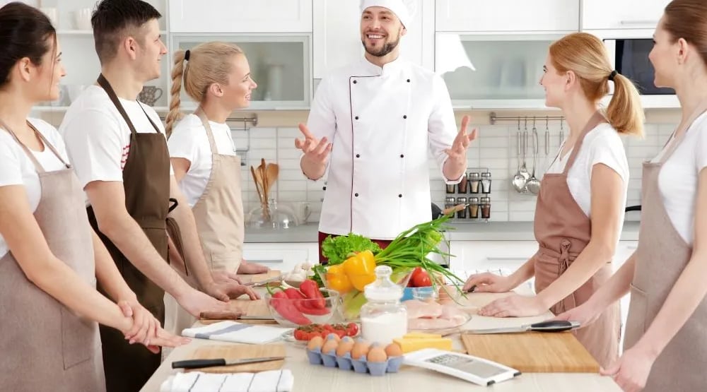 alt="cooking class baku" alt="azerbaijani cooking experience" alt="baku cooking workshop" alt="tradi