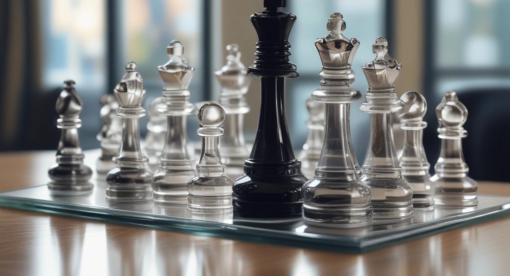 a no trespassing sign on a rusty door