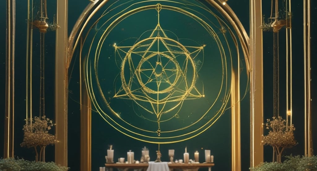 “Ektvam weddings Ahmedabad,” “Luxury wedding planner Gujarat.”