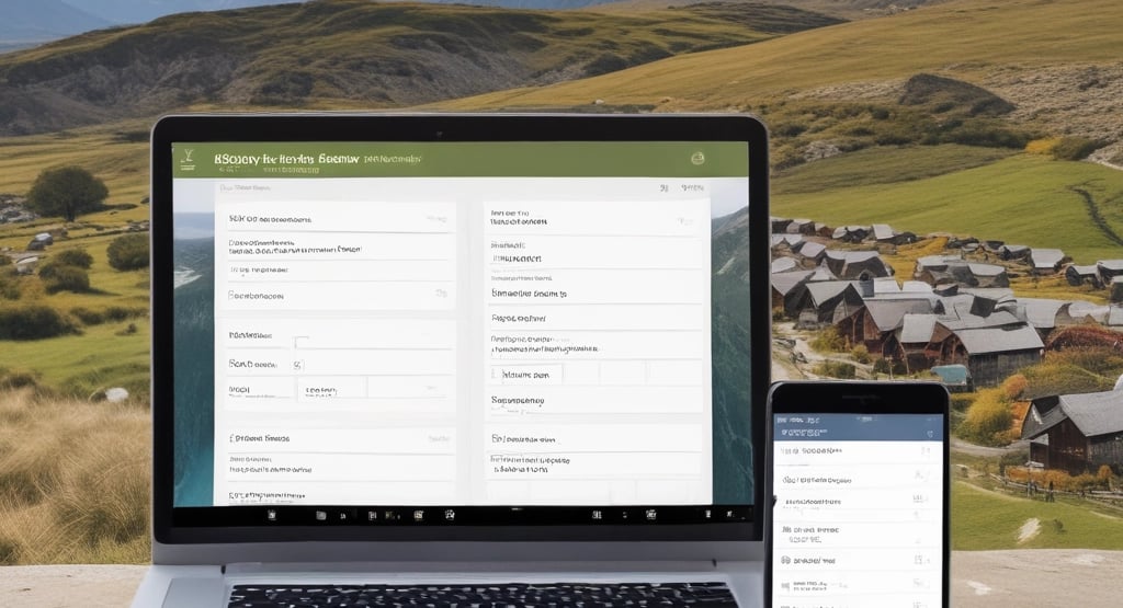 white concrete building during daytime