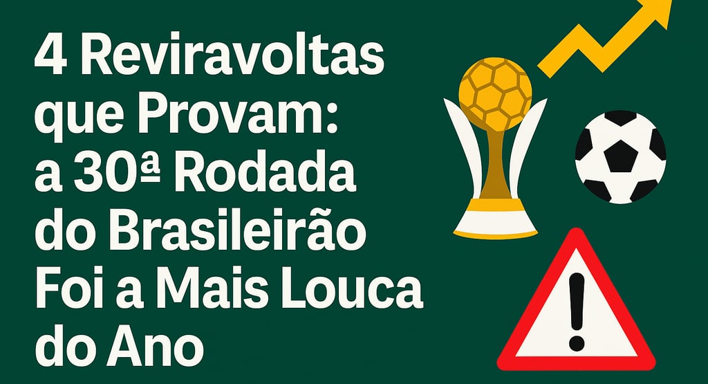 BRASILERI FUTEBOL ARTE