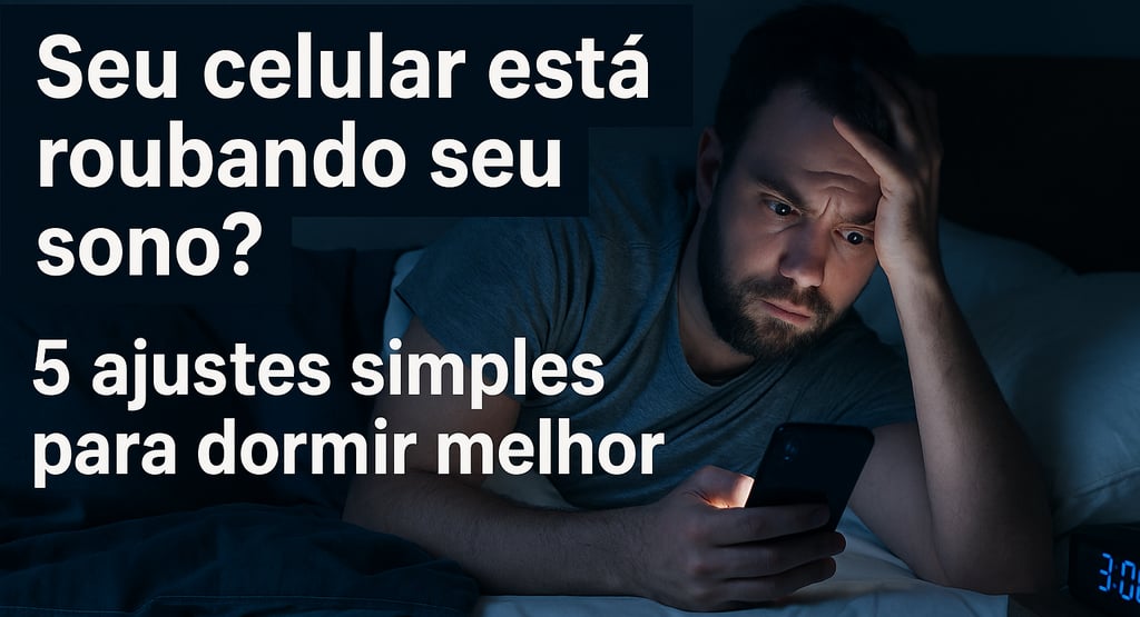 SEU CELULAR