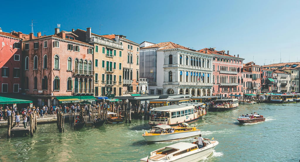 italy