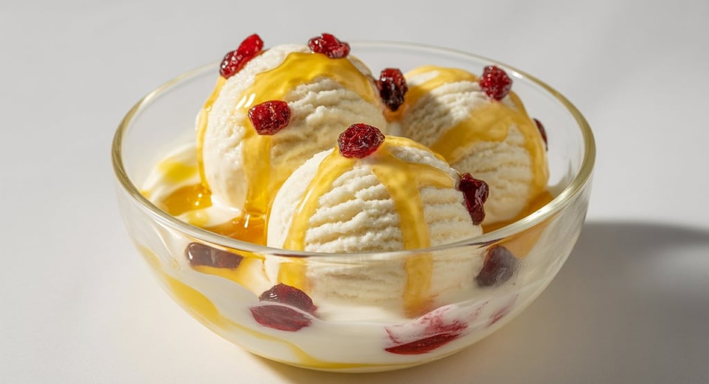 sorvete-com-cranberry-seco-fit!