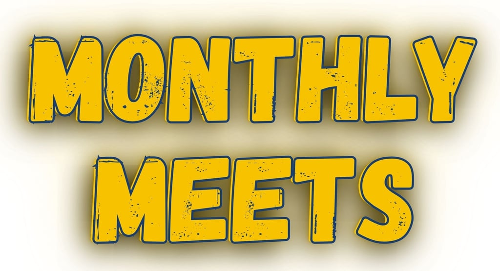 promotional graphic for an event