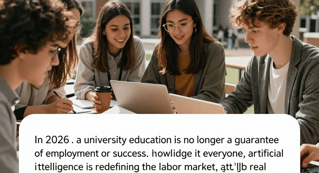 man in white and orange shirt