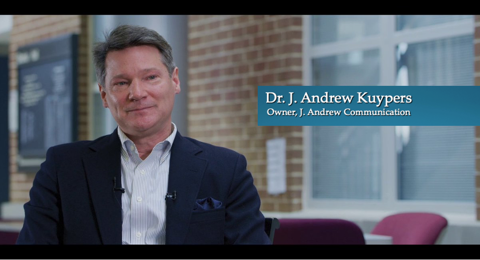 Kuypers, Communication Consulting, Public Speaking Coaching, Motivational Speaking, Anxiety Reduce