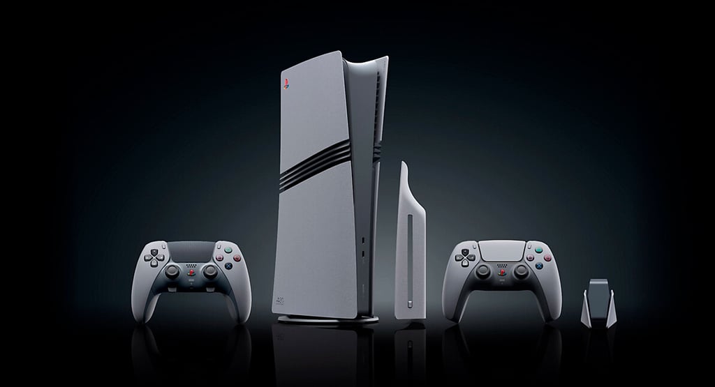 Sony prepara recurso “Cross-Buy” para unificar bibliotecas de jogos entre PC e PlayStation