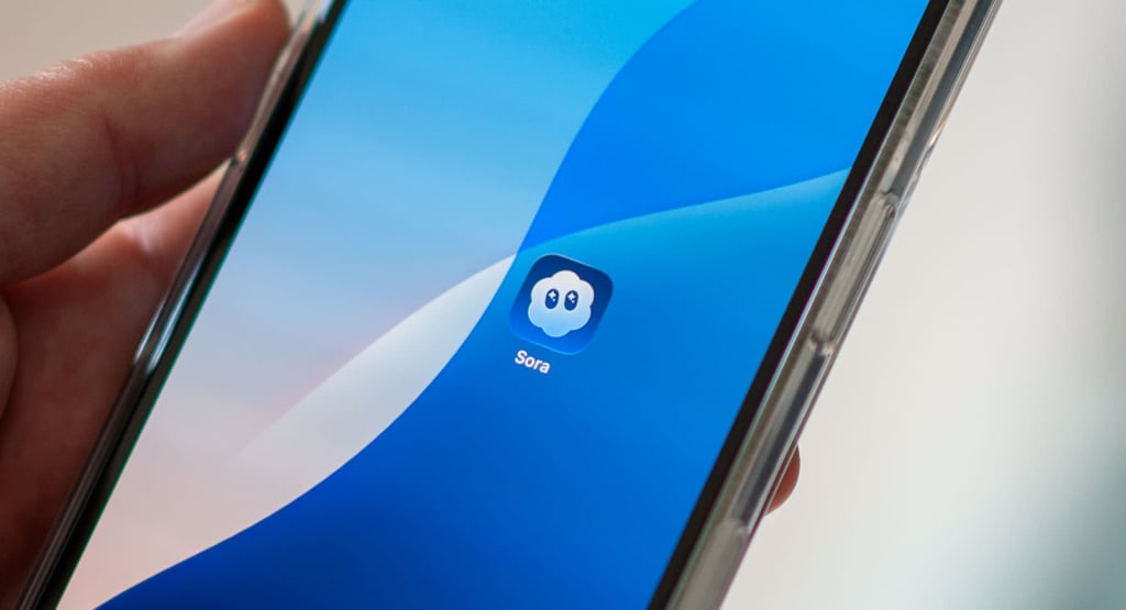 OpenAI é proibida temporariamente de usar o termo “Cameo” no Sora: entenda a disputa judicial