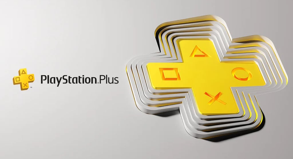 Alerta aos assinantes do PlayStation Plus: mudança no cancelamento pode causar cobranças inesperadas