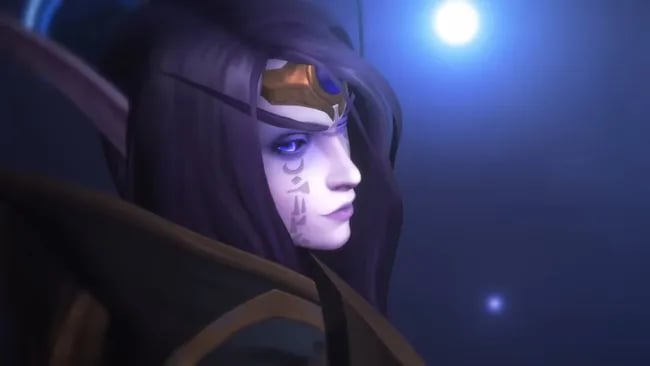 Blizzard processa Turtle WoW: Entenda a polêmica dos servidores privados de World of Warcraft