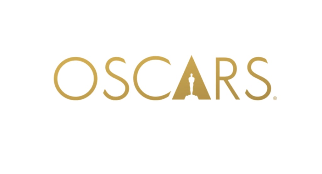 Oscars serão transmitidos exclusivamente no YouTube a partir de 2029