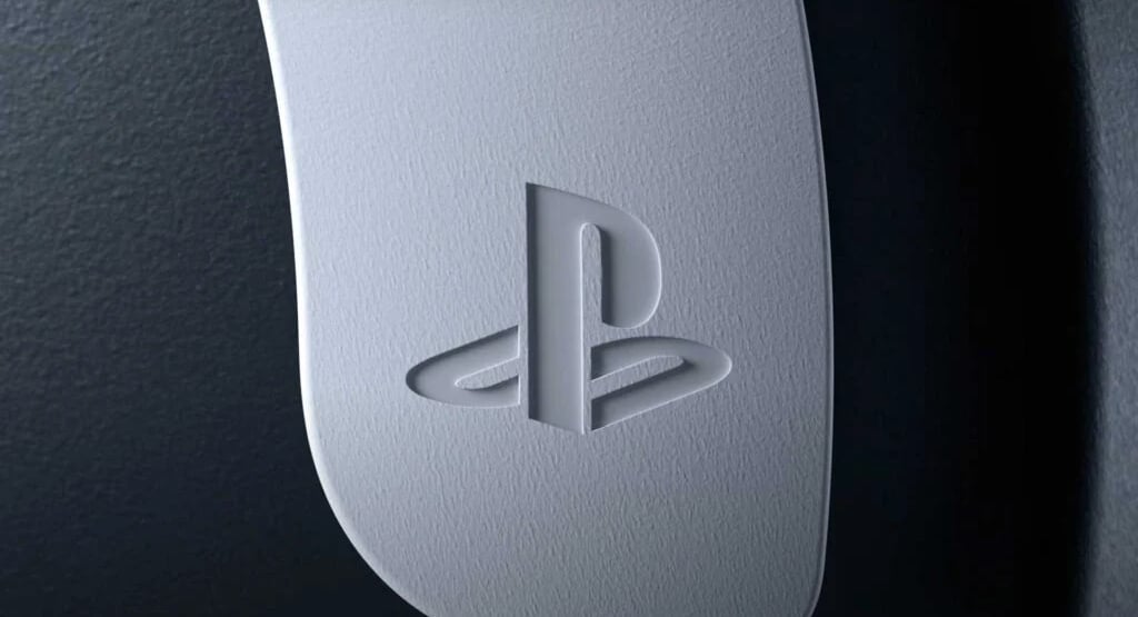 PlayStation 6 Portátil: Sony Prepara Console Estilo Nintendo Switch com Docking e GPU AMD Poderosa