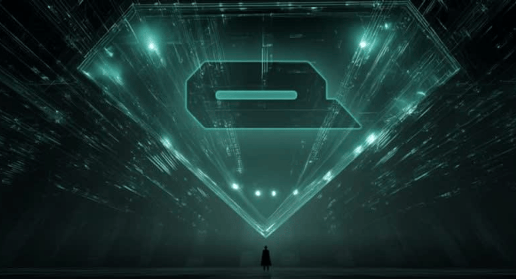 Tether revoluciona a IA com o lançamento do Genesis I: conjunto de 41 bilhões de tokens e QVAC Workbench