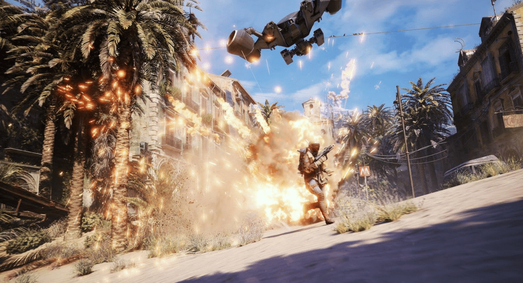 Arc Raiders conquista a crítica com seu lançamento global — um novo marco nos shooters de extração