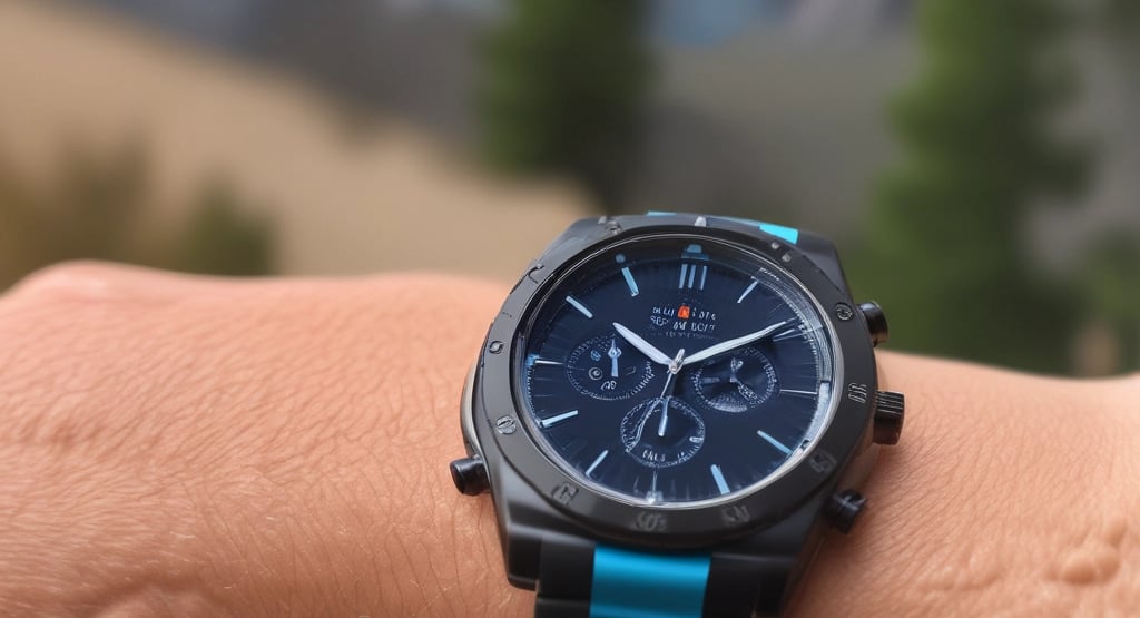 white concrete building