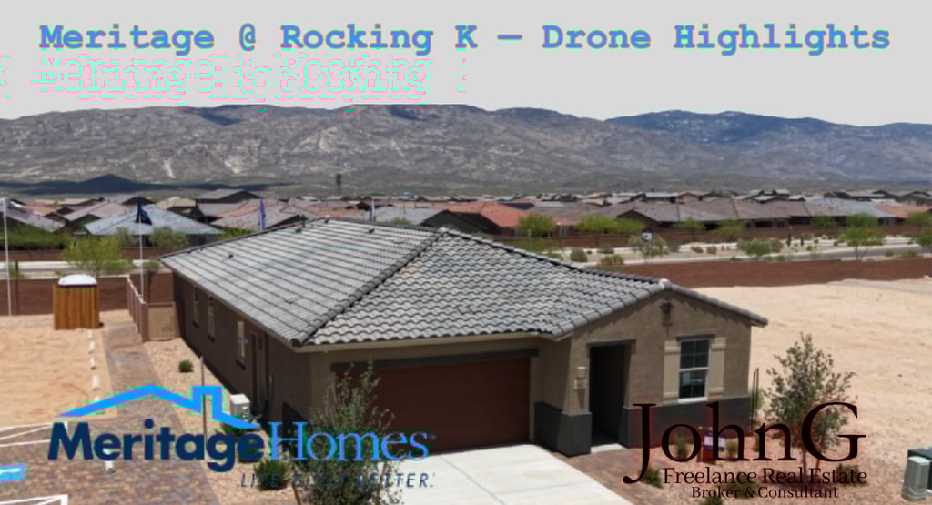 a home with a roof that has a roof that is covered in a tile roof