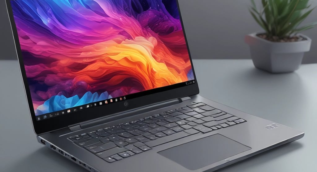 a close up of a button on a cell phone