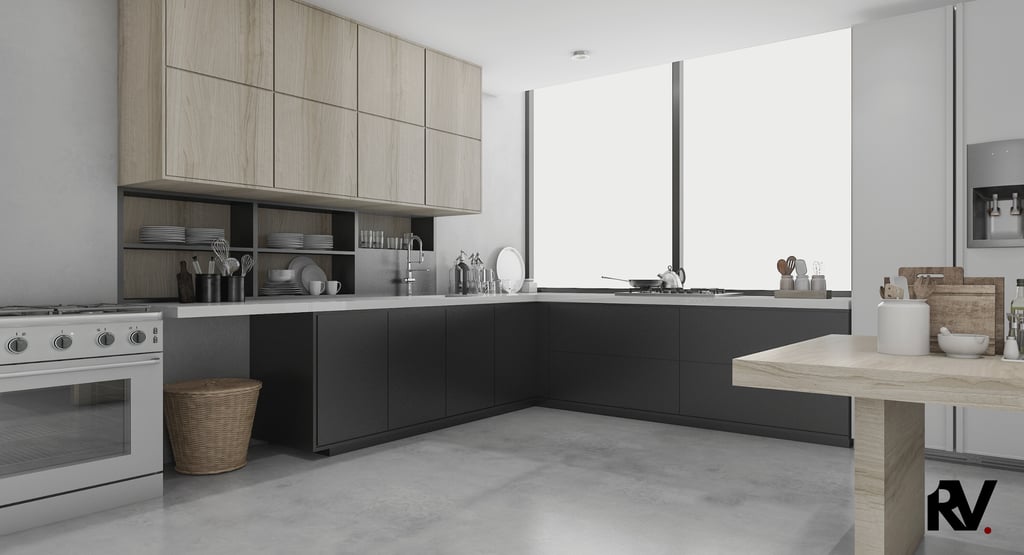 precio reforma integral en valencia piso