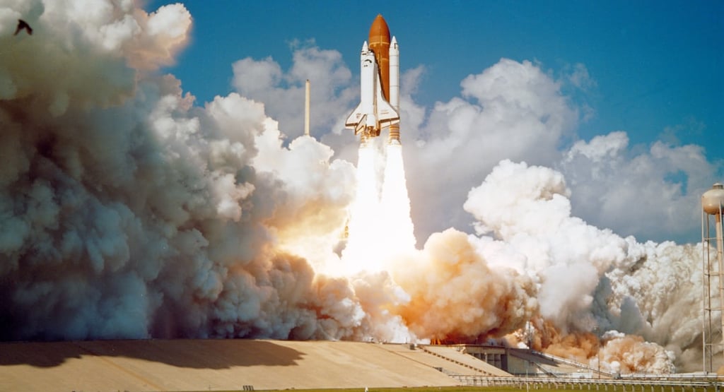 Skyrocket Evermont Digital Marketing