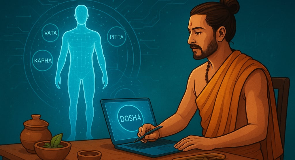 ayurveda-ai-wellness.jpg