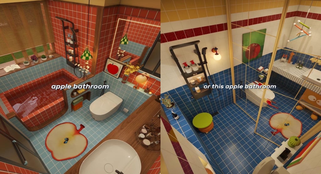 Apple-Inspired-Bathroom-Casavista-Dremiai