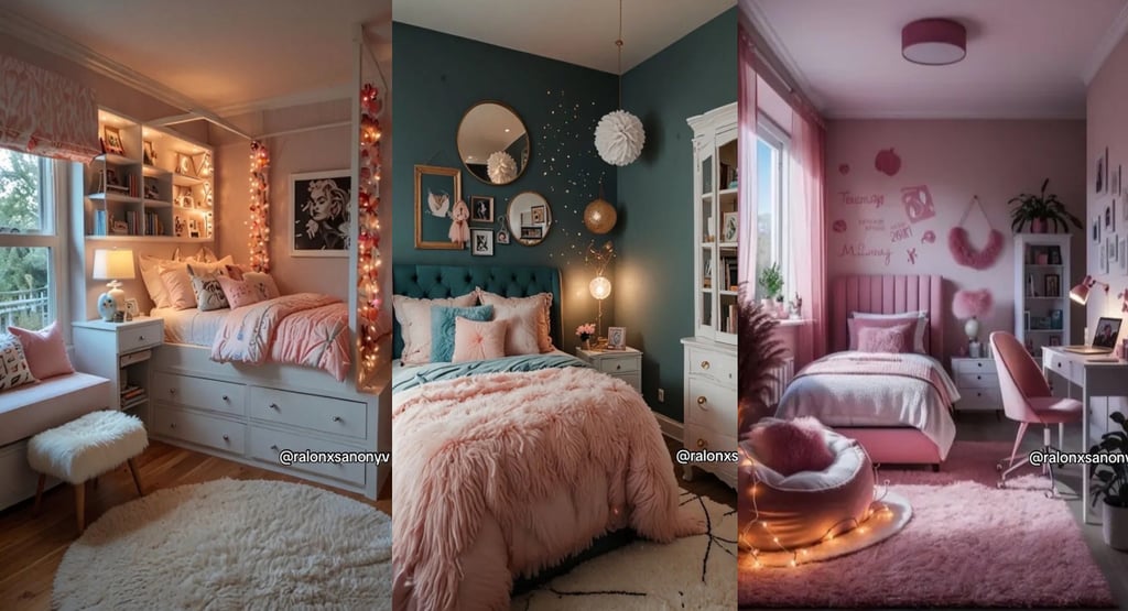 Small-Bedroom-Ideas-for-Girls-casavista-dremiai