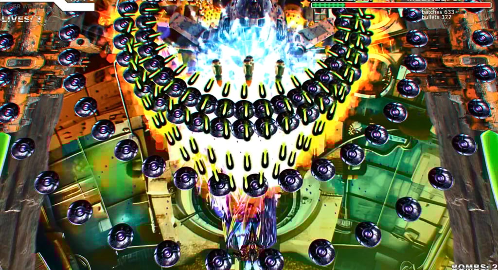 besta-arcade-games-metal-head-warfare---shmup