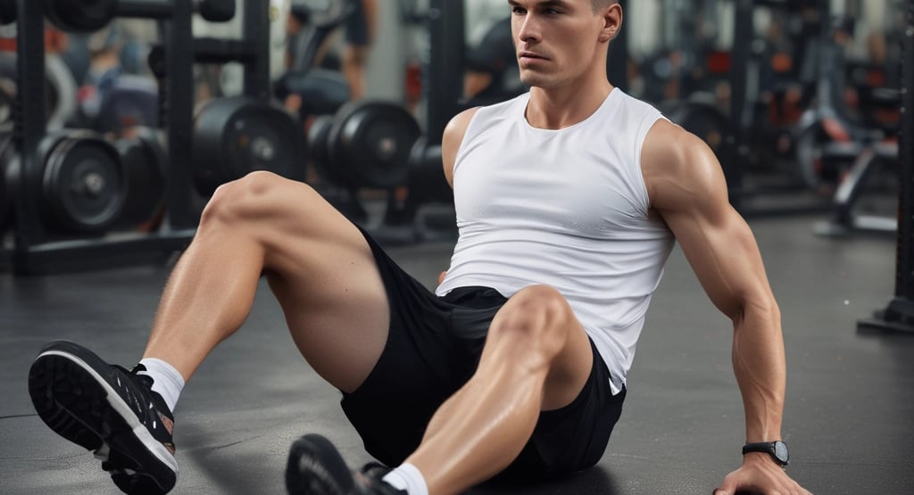 worm's-eye view photography of concrete building