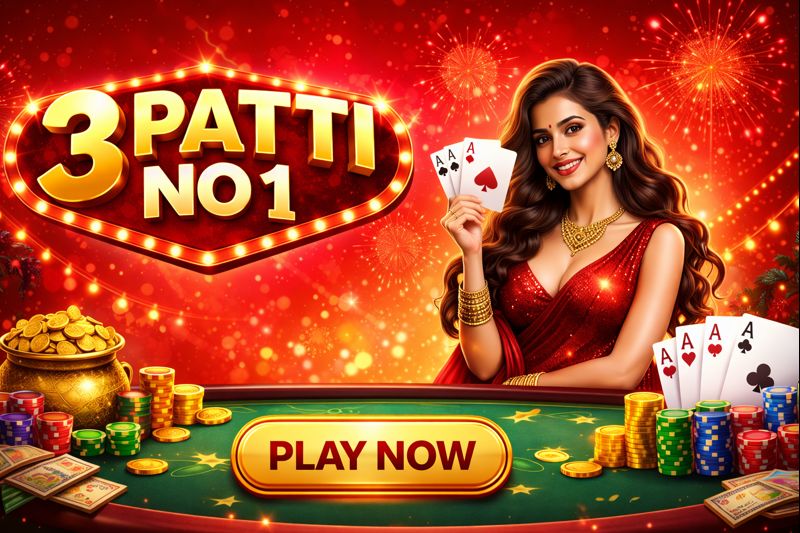 3 patti game download for android in pakistan, 3 patti online real cash game pakistan, 3 patti apk l