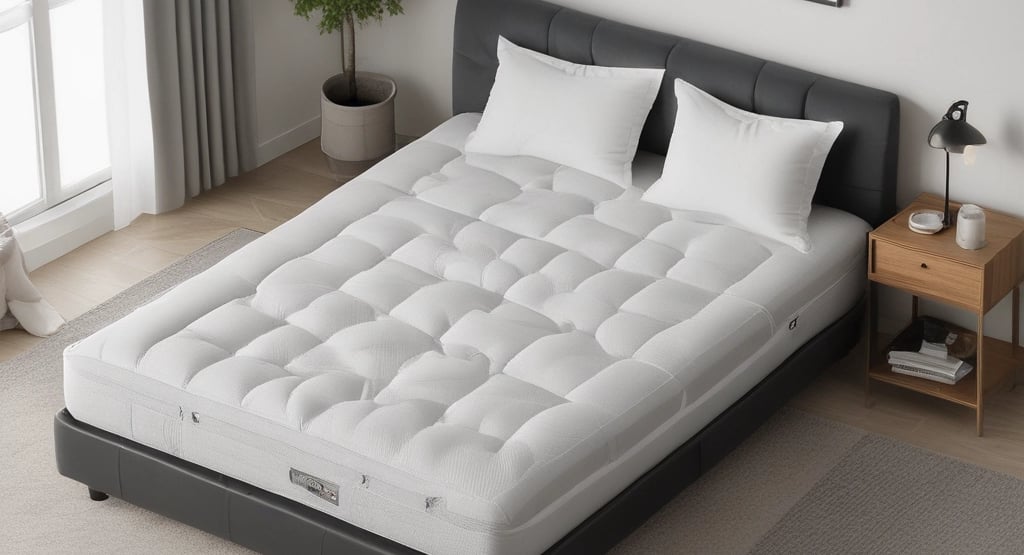 black blue and yellow textile